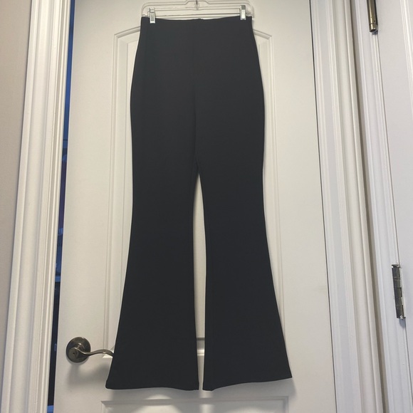 Dex pants - Picture 3 of 6